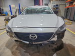 Mazda 6 2015