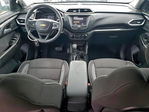 Chevrolet TrailBlazer 2023