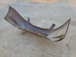 Honda Accord 2010