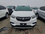 Buick Encore 2018