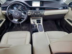 Lexus ES 2018