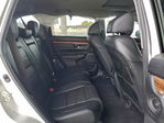 Honda CR-V 2020
