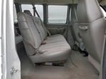 GMC Savana 2007