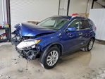 Nissan Rogue 2019