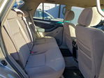 Toyota 4Runner 2004