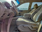 Nissan Pathfinder 2014