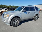Ford Escape 2008