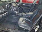 Subaru XV 2022