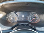 Jeep Compass 2023