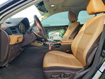 Lexus ES 2016