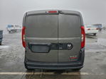 RAM ProMaster City 2018