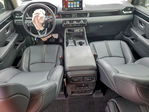 Honda Pilot 2024