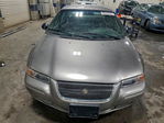 Chrysler Cirrus 1998