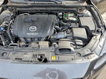 Mazda 3 2018
