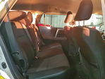Toyota 4Runner 2012