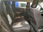 Jeep Cherokee 2014