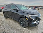 Buick Encore GX 2024