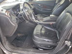 Buick LaCrosse 2012