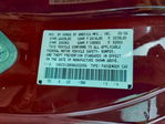 Honda Accord 2008