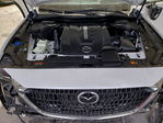 Mazda CX-90 2024