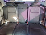 Toyota 4Runner 2011