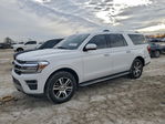 Ford Expedition 2022