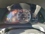Lexus ES 2022