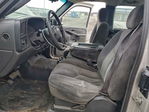 Chevrolet Silverado 2005