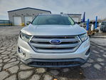 Ford Edge 2017