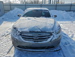 Ford Taurus 2015