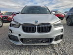 BMW X1 2016