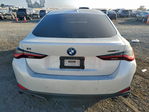 BMW i4 2023