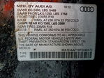 Audi Q5 2023