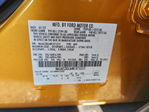 Ford EcoSport 2022