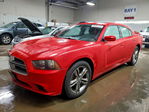Dodge Charger 2014