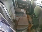 Subaru Outback 2016