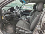 Kia Sorento 2014
