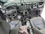 Buick Enclave 2020