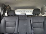 Kia Sorento 2012