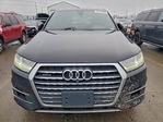 Audi Q7 2017