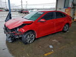 Kia Forte 2021