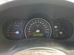 Kia Sedona 2006