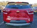 Chevrolet Blazer 2020