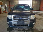 Ford Escape 2011
