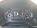 Kia Forte 2023