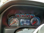 Chevrolet Silverado 2015