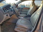 Buick Enclave 2011