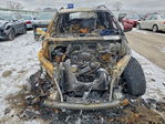 BMW X5 2011