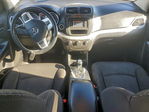 Dodge Journey 2014