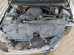GMC Sierra 2009